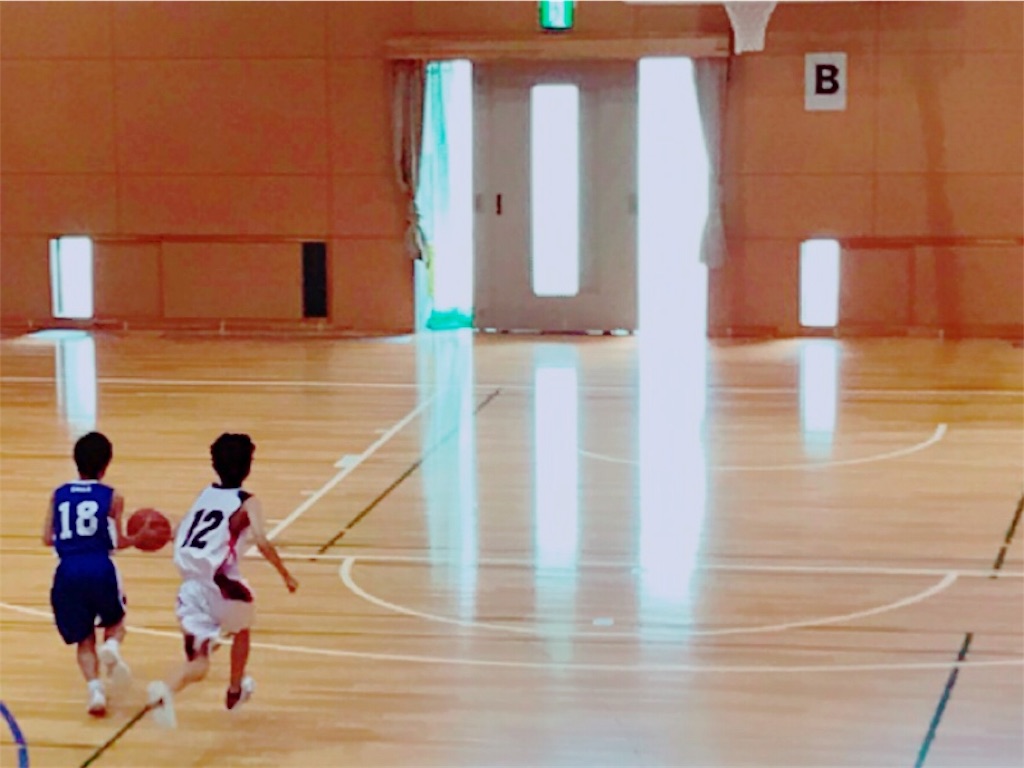 f:id:pikapalu:20170721194644j:image f:id:pikapalu:20170721194644j:image