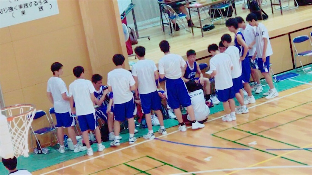 f:id:pikapalu:20170721194649j:image f:id:pikapalu:20170721194649j:image