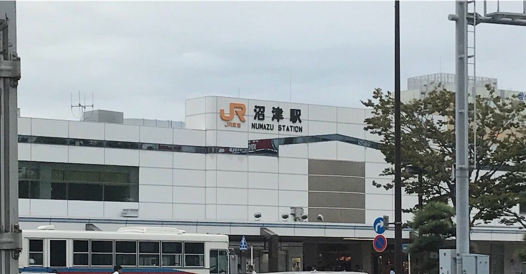 f:id:pikapika1999:20190828220220j:image