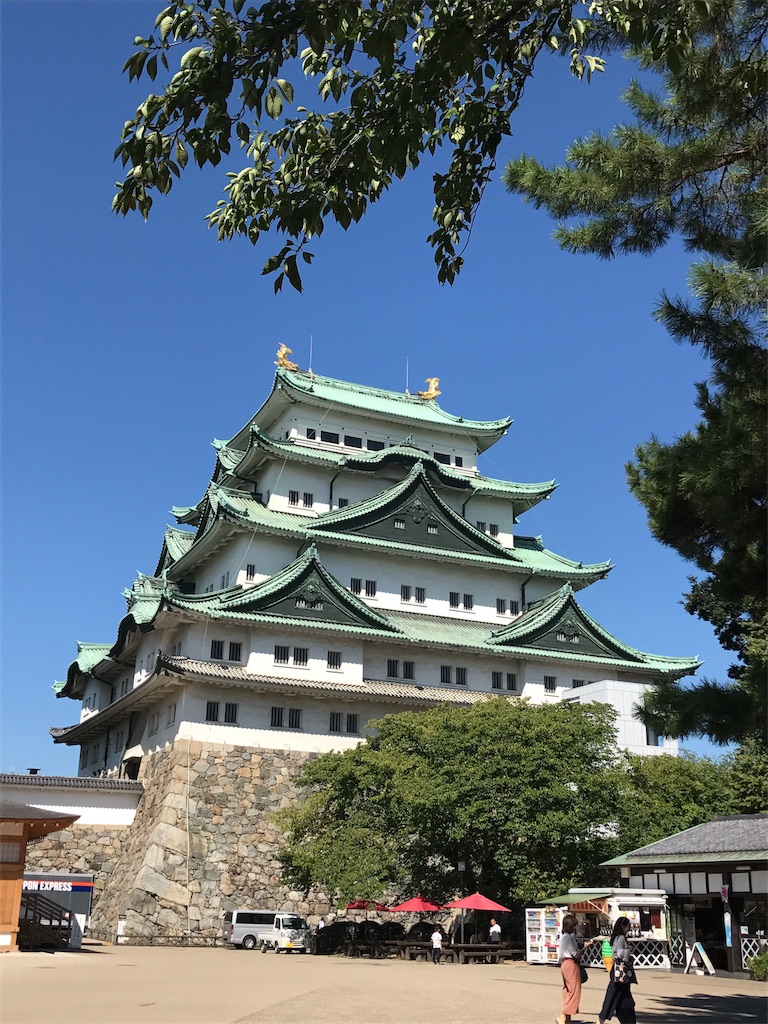 f:id:pikapika1999:20190828220306j:image