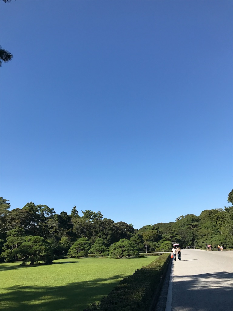 f:id:pikapika1999:20190829100234j:image