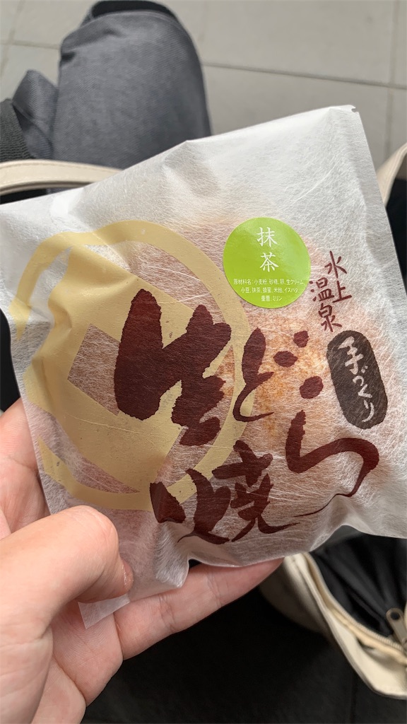 f:id:pikapika1999:20190902153224j:image