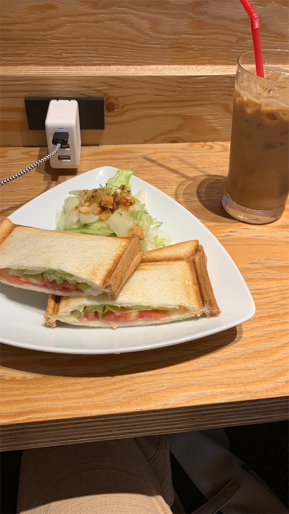 f:id:pikapika1999:20190904071228j:image