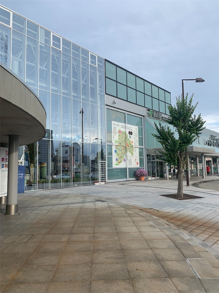 f:id:pikapika1999:20190908180944j:image