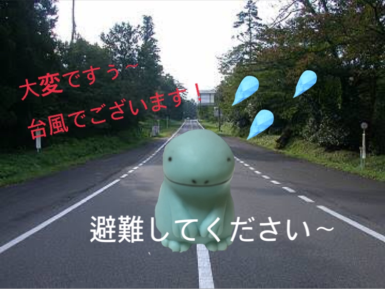 f:id:pikapikako:20171109211752j:plain