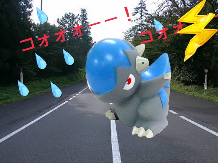 f:id:pikapikako:20171109212428j:plain
