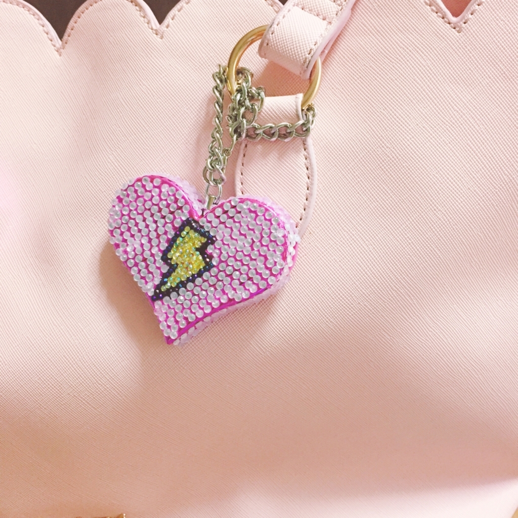 f:id:pikapikako:20180702113157j:plain f:id:pikapikako:20180702113157j:plain