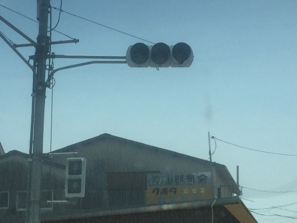 f:id:pikapikako:20180715101651j:plain f:id:pikapikako:20180715101651j:plain