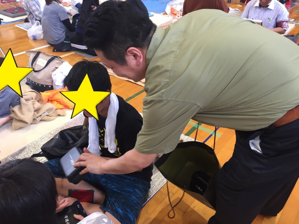 f:id:pikapikako:20180715103404j:plain f:id:pikapikako:20180715103404j:plain
