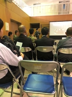 f:id:pikapikako:20191031100759j:plain