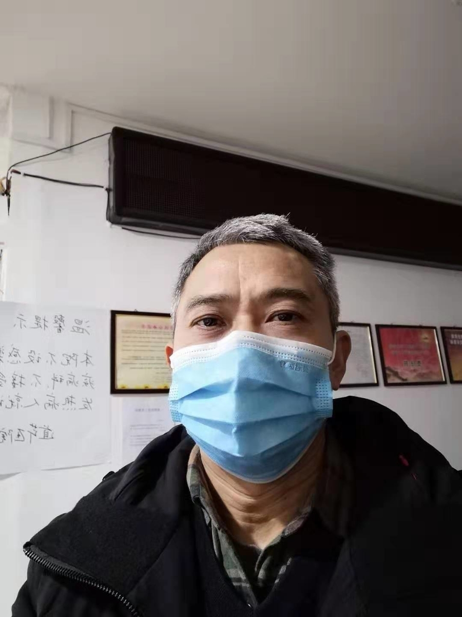 f:id:pikapikako:20200205093727j:plain f:id:pikapikako:20200205093727j:plain