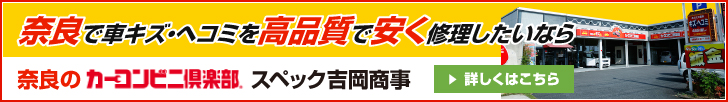 f:id:pikapikanara:20180606194924j:plain f:id:pikapikanara:20180606194924j:plain