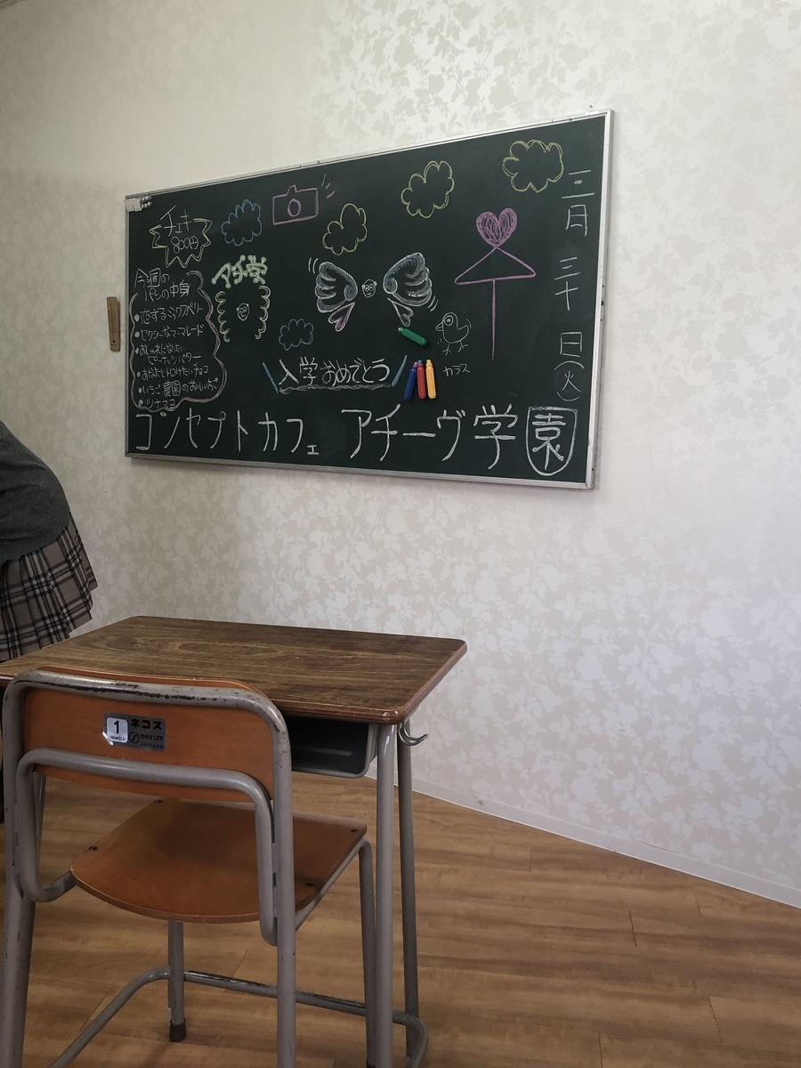 f:id:pikarincorin:20210330202639j:plain