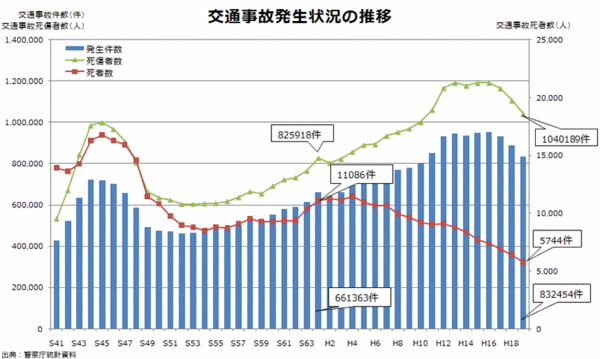f:id:pikarrr:20081208183334g:image
