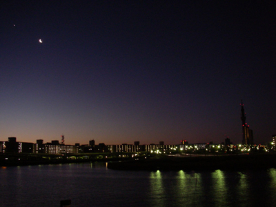 f:id:pikasasa105:20110130060555j:image f:id:pikasasa105:20110130060555j:image
