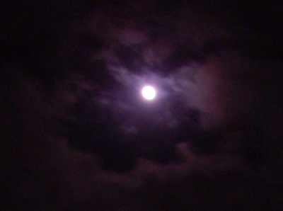 f:id:pikasasa105:20110320235529j:image f:id:pikasasa105:20110320235529j:image