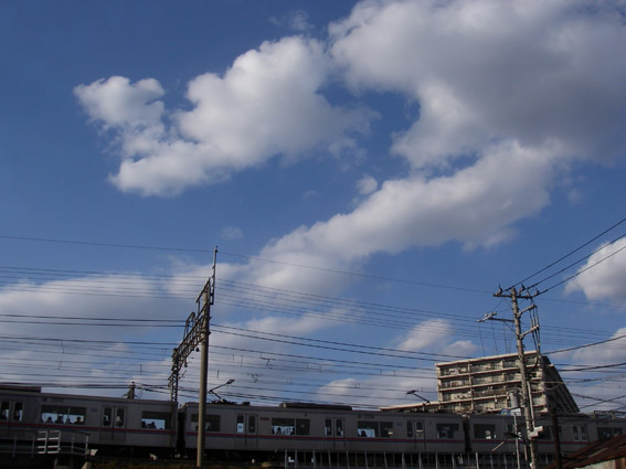 f:id:pikasasa105:20110327162038j:image f:id:pikasasa105:20110327162038j:image