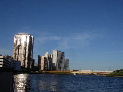 f:id:pikasasa105:20110710174401j:image f:id:pikasasa105:20110710174401j:image