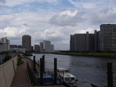 f:id:pikasasa105:20110730152912j:image f:id:pikasasa105:20110730152912j:image