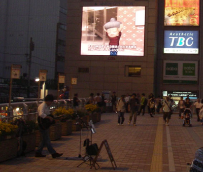 f:id:pikasasa105:20110827182014j:image f:id:pikasasa105:20110827182014j:image