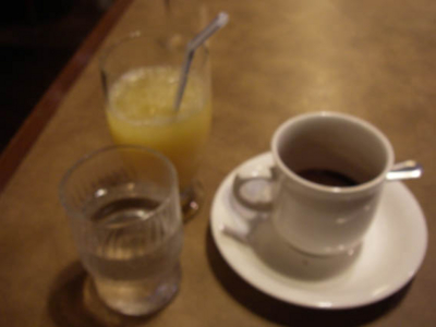 f:id:pikasasa105:20110924190525j:image f:id:pikasasa105:20110924190525j:image