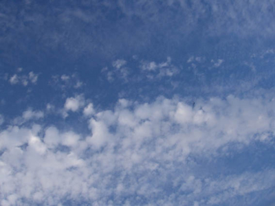 f:id:pikasasa105:20111025154707j:image f:id:pikasasa105:20111025154707j:image