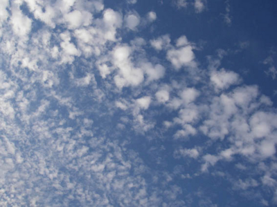 f:id:pikasasa105:20111025155045j:image f:id:pikasasa105:20111025155045j:image