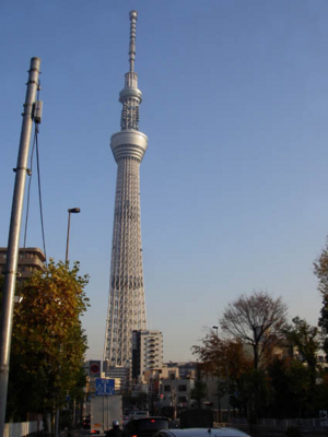 f:id:pikasasa105:20111215151646j:image f:id:pikasasa105:20111215151646j:image