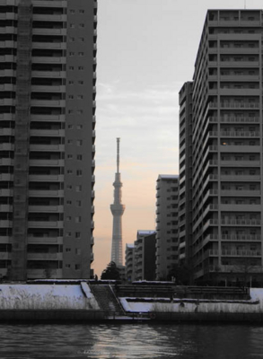f:id:pikasasa105:20120124162934j:image f:id:pikasasa105:20120124162934j:image