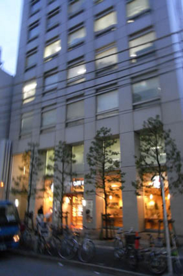 f:id:pikasasa105:20120319175049j:image f:id:pikasasa105:20120319175049j:image