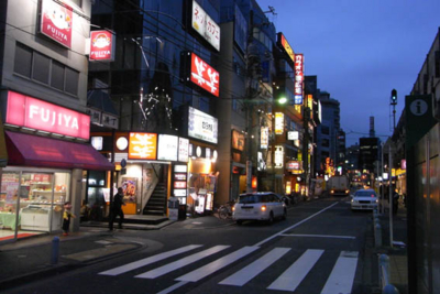 f:id:pikasasa105:20120319175102j:image f:id:pikasasa105:20120319175102j:image