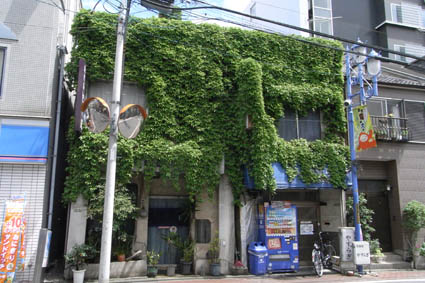 f:id:pikasasa105:20120504124255j:image f:id:pikasasa105:20120504124255j:image