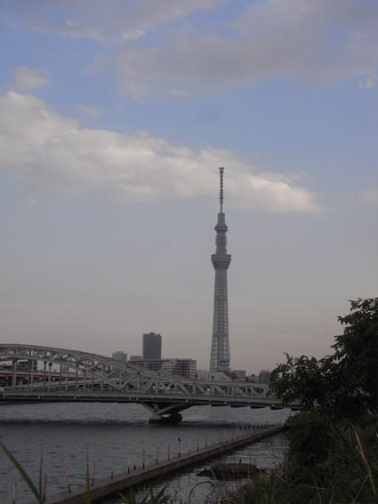 f:id:pikasasa105:20120516171903j:image f:id:pikasasa105:20120516171903j:image