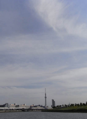 f:id:pikasasa105:20120607150309j:image f:id:pikasasa105:20120607150309j:image