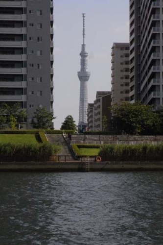 f:id:pikasasa105:20120809152227j:image f:id:pikasasa105:20120809152227j:image