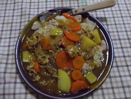 f:id:pikasasa105:20121009204254j:image f:id:pikasasa105:20121009204254j:image