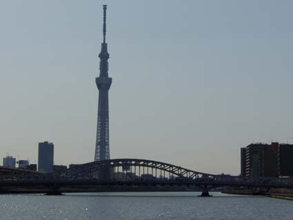 f:id:pikasasa105:20130226105715j:image f:id:pikasasa105:20130226105715j:image