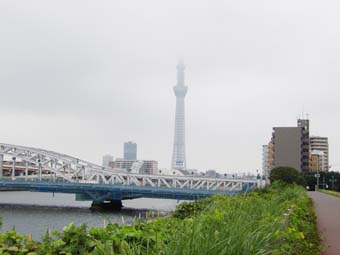 f:id:pikasasa105:20130908135943j:image f:id:pikasasa105:20130908135943j:image