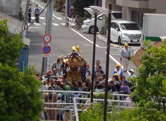f:id:pikasasa105:20140525134445j:image f:id:pikasasa105:20140525134445j:image