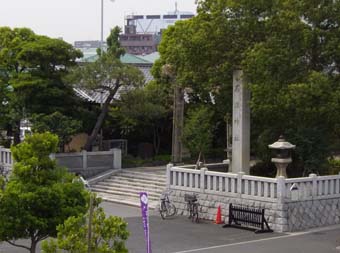 f:id:pikasasa105:20140525134830j:image f:id:pikasasa105:20140525134830j:image