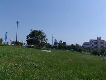 f:id:pikasasa105:20140601144320j:image f:id:pikasasa105:20140601144320j:image