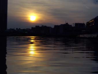 f:id:pikasasa105:20141221160536j:image f:id:pikasasa105:20141221160536j:image