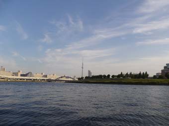 f:id:pikasasa105:20150530171950j:image f:id:pikasasa105:20150530171950j:image
