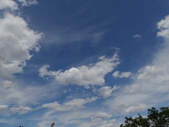 f:id:pikasasa105:20150628131136j:image f:id:pikasasa105:20150628131136j:image