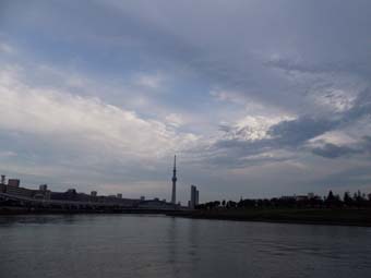 f:id:pikasasa105:20150921164159j:image f:id:pikasasa105:20150921164159j:image
