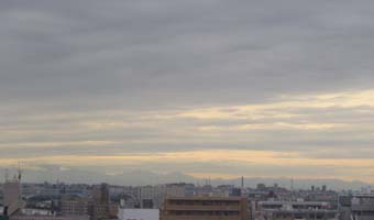 f:id:pikasasa105:20151111153058j:image f:id:pikasasa105:20151111153058j:image