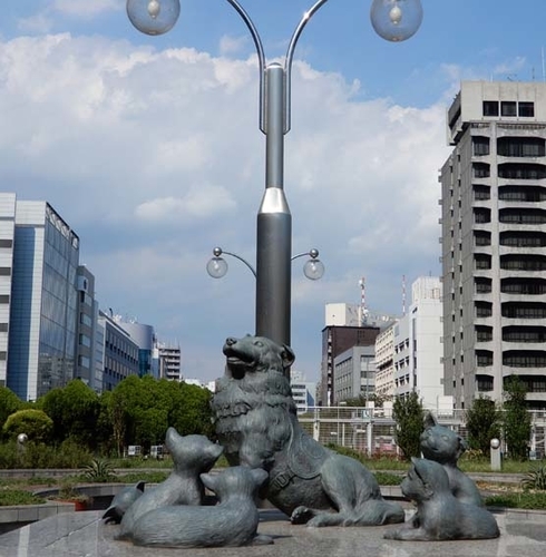 f:id:pikasasa105:20180827143534j:image f:id:pikasasa105:20180827143534j:image