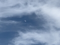 20220710015135