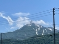 20250618120640