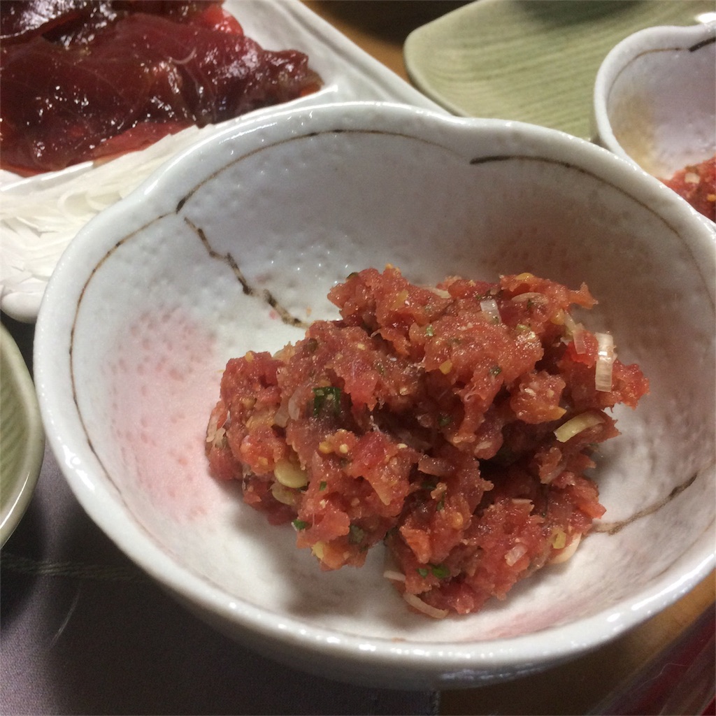 f:id:pikasummer:20180307142248j:image